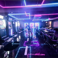 居酒屋 おすすめ屋 三宮店の特集写真