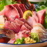 渋谷っ子居酒屋 とととりとん 魚鶏豚のおすすめポイント2