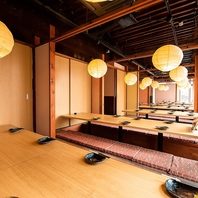 JR新潟駅からアクセス抜群！