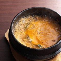 お酒に合う一品ございます