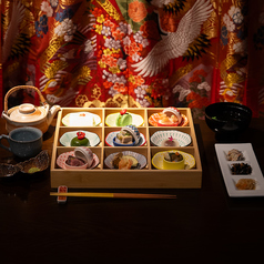 京町家いづも 花のか のおすすめポイント1