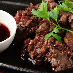 横丁カンパイ酒場 吉祥寺ハーモニカ横丁店のコース写真