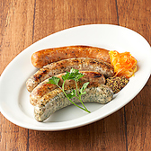 BAR of TOKYO バーオブトーキョー 丸の内トラストタワー店のおすすめ料理3