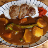 Beer restaurant UMIKAZEのおすすめ料理3