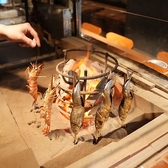 備長炉端だいやめ 京橋店のおすすめ料理2