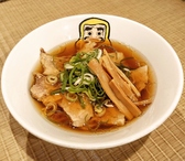 大重食堂天神今泉店のおすすめ料理2