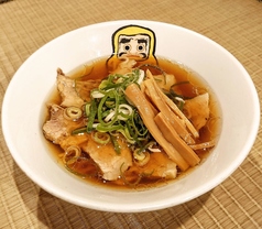 大重食堂天神今泉店のおすすめ料理2