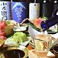 日本酒居酒屋 Sake&Dining あひおひ画像