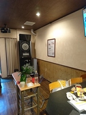 Cafe&Bar Vamosのおすすめ料理3