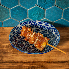 テルマエ串(1本)