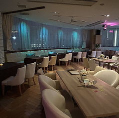 プルメリアカフェ Plumeria Cafeの特集写真