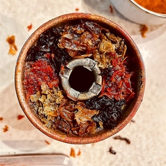 【初心者からツウな方まで楽しめる】豊富なフレーバーの写真