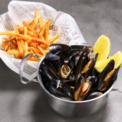 CANDELA カンデラ 今泉店のおすすめ料理2