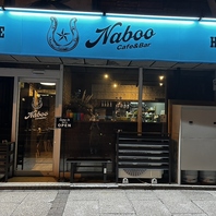 旭川の街の中心になる存在を目指して