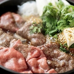 やきとり酒場 ひまり 一号店のコース写真