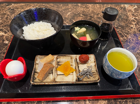 さぁ、仕事の休憩中にストレス解消しよう☆