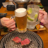 火の国 浜松中田店のおすすめポイント2