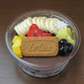 料理メニュー写真&nbsp;パリボウ〈S/M/L〉