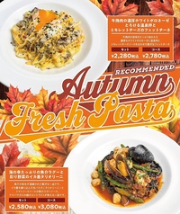 オールドスパゲティファクトリー 神戸店のおすすめ料理3
