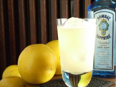 Bar InTheRoom84　ばーいんざるーむえいてぃーふぉーの写真3