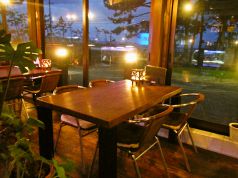 Orang Laut オランラウトの写真3