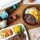 Yummy Hawaiian BBQ パルコ店の画像
