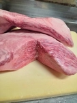 おいしい肉屋