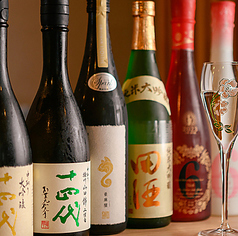 山鶏 上野一丁目店の特集写真