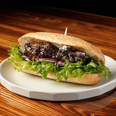 Chapter Table チャプターテーブルのスタッフ3