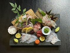 和洋創作 大栄のおすすめ料理1