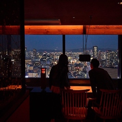 ちょうつがひの特集写真