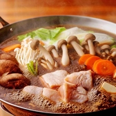 鳥心 栄住吉店のおすすめ料理2