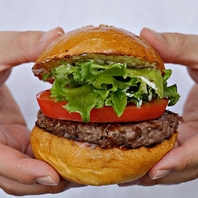 【素材の味を活かす料理作り &nbsp;】