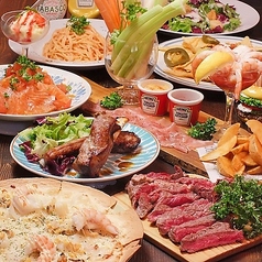 WOOD STOCK ウッドストックの特集写真