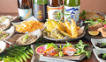 信州酒房 蓼科庵 たてしなあんのおすすめ料理1