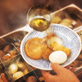 とりあえず吾平 富山駅前本店のおすすめ料理1
