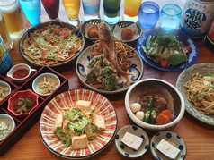 龍潭 柏高島屋ステーションモール店イメージ