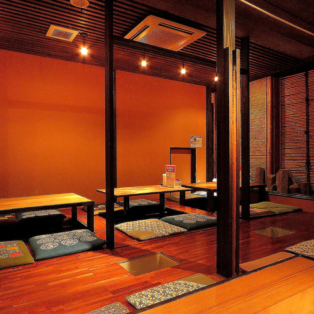 新新京北の写真ギャラリー