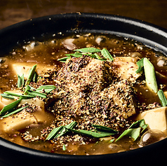 担々麺&麻婆豆腐 FARO/花楼 小牧弥生町店 のおすすめ料理2