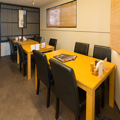 うなぎ乃助 京都八幡店のコース写真