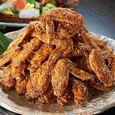 居 酒 屋 ほだらの雰囲気3