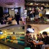 C vas シーバスの写真