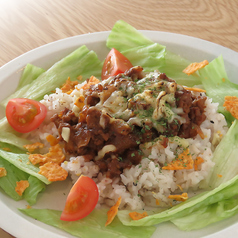 Crystal Coffee ドン・キホーテ浜松可美店の写真2