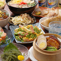 大手町なんくるないさーのおすすめ料理1