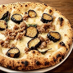 LOGIC ロジック 池袋駅東口のおすすめランチ2