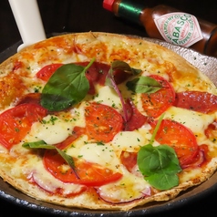 チーズフロマージュ
