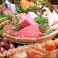 蕎麦,そば,ソバの通販サイト(高知県)