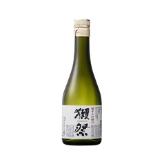 山口　獺祭　純米大吟醸45　300ml