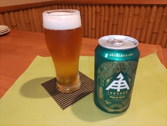 伊勢角屋paleale