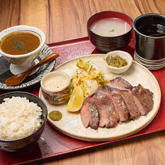 酒場ムギワラ 本町店の特集写真